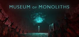 Requisitos do Sistema para Museum of Monoliths
