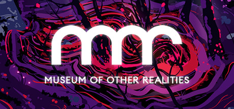 Museum of Other Realities Sistem Gereksinimleri