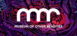 Требования Museum of Other Realities