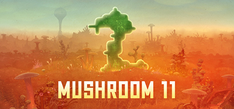Mushroom 11価格 