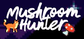 Preise für Mushroom Hunter