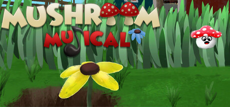 Prezzi di Mushroom Musical