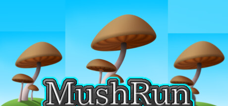 Требования MushRun