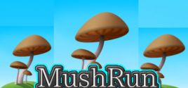 MushRun System Requirements