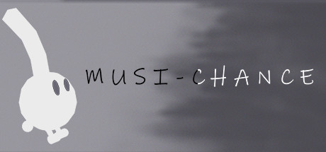 Musi-Chance prices