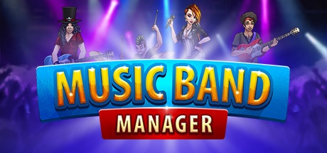 Music Band Manager цены