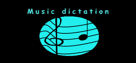 Music dictation System Requirements