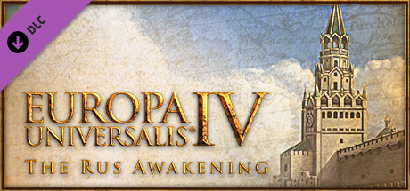 Music - Europa Universalis IV: The Rus Awakening prices
