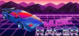 Music Racer - yêu cầu hệ thống