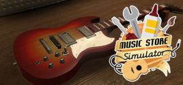 Music Store Simulator System Requirements