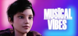 Requisitos do Sistema para Musical Vibes