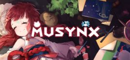 MUSYNX System Requirements