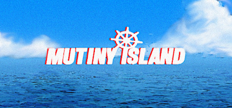 Mutiny Island цены