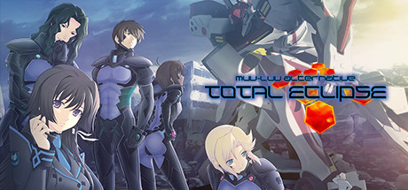 Muv-Luv Alternative Total Eclipse Remastered prices