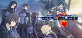 Muv-Luv Alternative Total Eclipse Remastered System Requirements