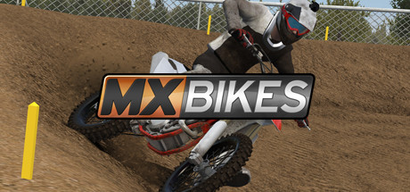 MX Bikes fiyatları