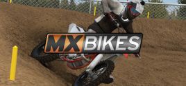 MX Bikes - yêu cầu hệ thống