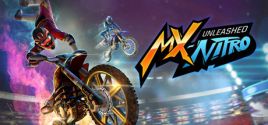 MX Nitro: Unleashed System Requirements