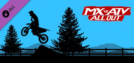 Wymagania Systemowe MX vs ATV All Out - Hometown MX Nationals