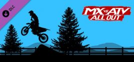 MX vs ATV All Out - Hometown MX Nationals系统需求