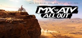 MX vs ATV All Out ceny