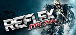 Prezzi di MX vs. ATV Reflex
