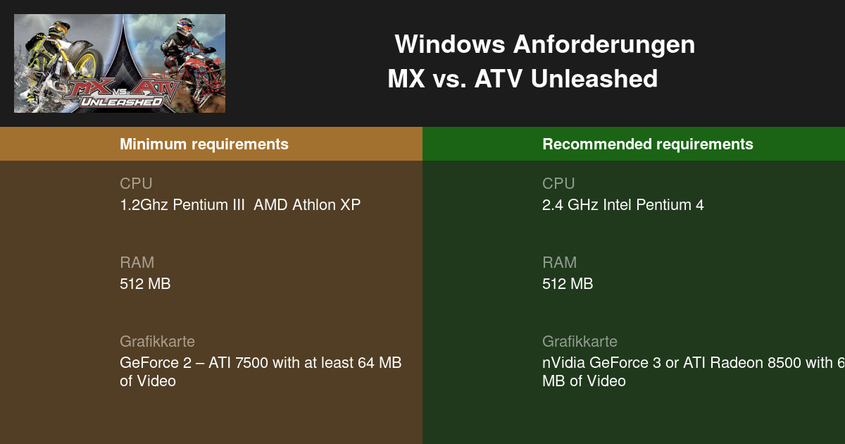 mx vs atv unleashed mods