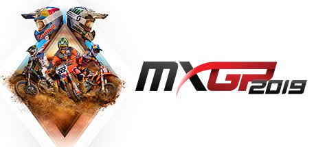 MXGP 2019 - The Official Motocross Videogame価格 