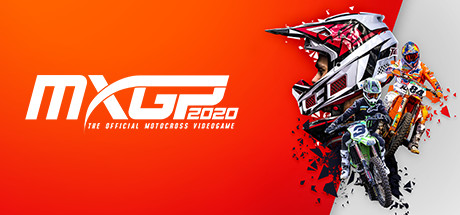 MXGP 2020 - The Official Motocross Videogame prices