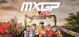 MXGP PRO System Requirements