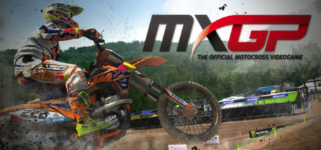 Configuration requise pour jouer à MXGP - The Official Motocross Videogame