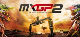 MXGP2 - The Official Motocross Videogame Systemanforderungen