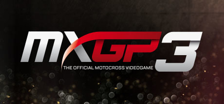Preise für MXGP3 - The Official Motocross Videogame