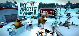My Arctic Farm 价格