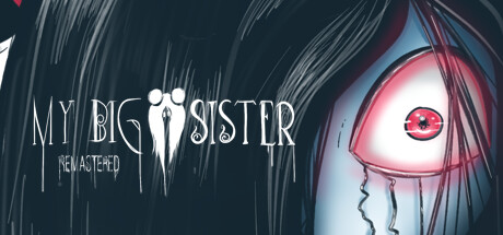 My Big Sister: Remastered 价格