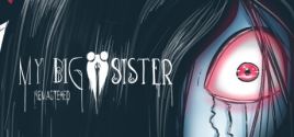 My Big Sister: Remastered - yêu cầu hệ thống