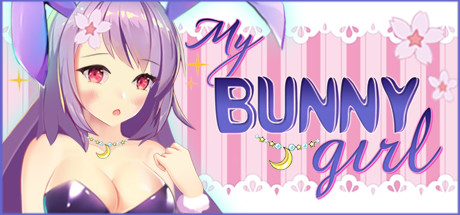 My Bunny Girl 价格