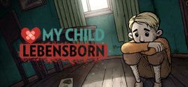 My Child Lebensborn ceny