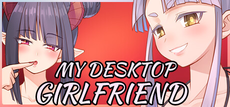 My Desktop Girlfriendのシステム要件