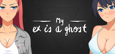 Preise für My Ex is a Ghost