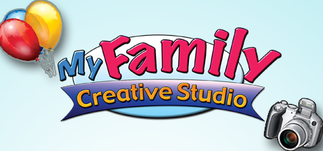Prix pour My Family Creative Studio