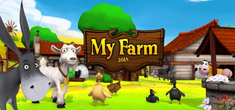 Prix pour My Farm