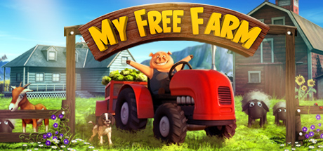 Requisitos do Sistema para My Free Farm