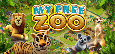 My Free Zoo Systemanforderungen