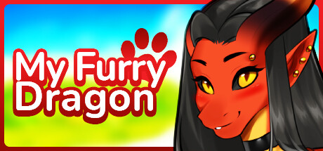 My Furry Dragon 🐾 Systemanforderungen