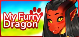 My Furry Dragon 🐾 System Requirements