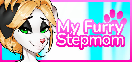 My Furry Stepmom 🐾 Requisiti di Sistema