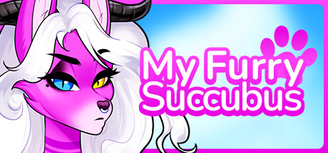 My Furry Succubus 🐾 Sistem Gereksinimleri