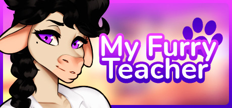 My Furry Teacher 🐾 Systemanforderungen