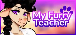 Требования My Furry Teacher 🐾